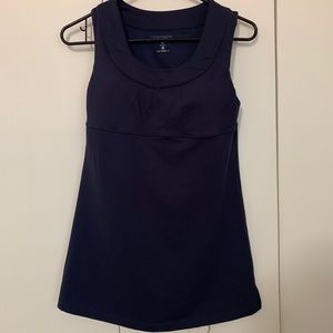 Athleta Top Style # 819249